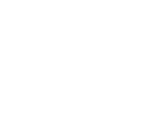 The Journal, an online magazine from ClasssicCars.com.