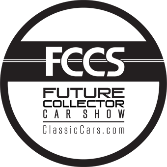 The Future Collector Car Show